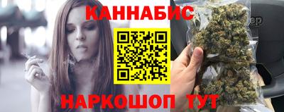 ALPHA PVP Малоярославец
